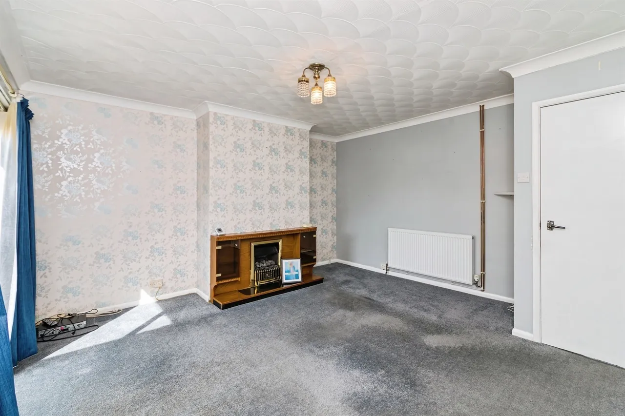 Tower Mill Road, Bungay, photo 7