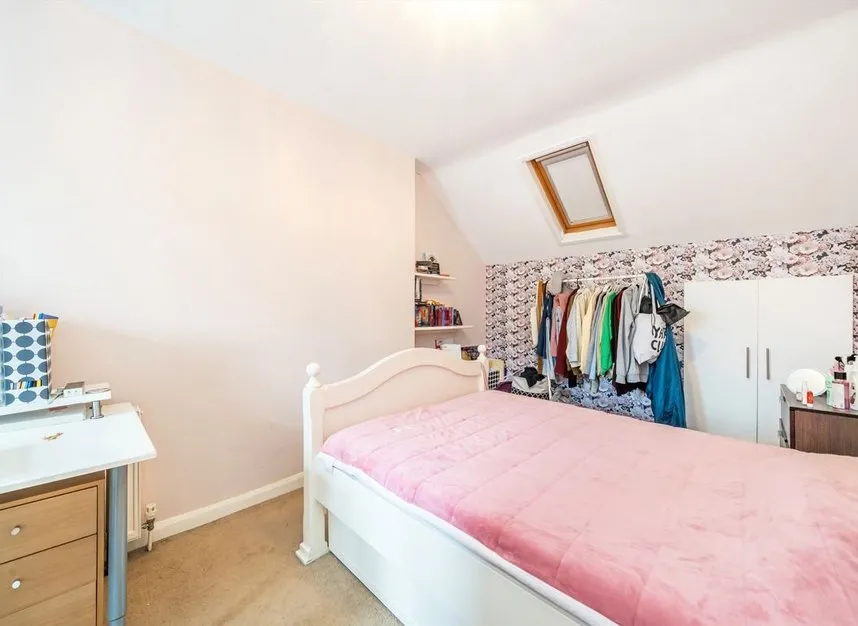 Strathearn Road, Wimbledon, SW19, photo 6