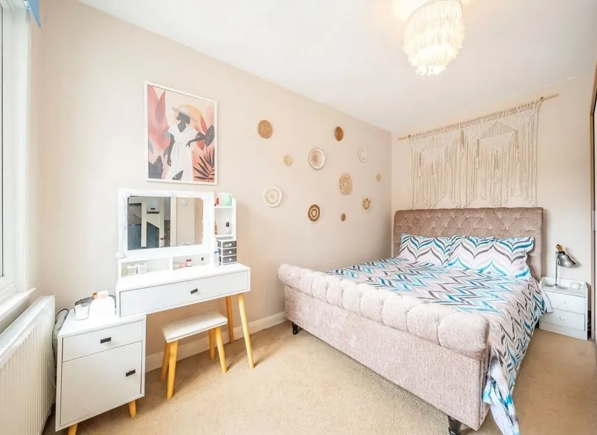 Strathearn Road, Wimbledon, SW19, photo 5