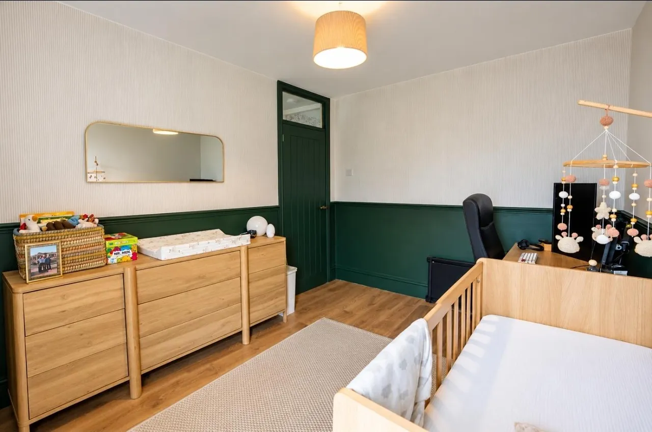 Admiralty Street, Plymouth, PL2, photo 12