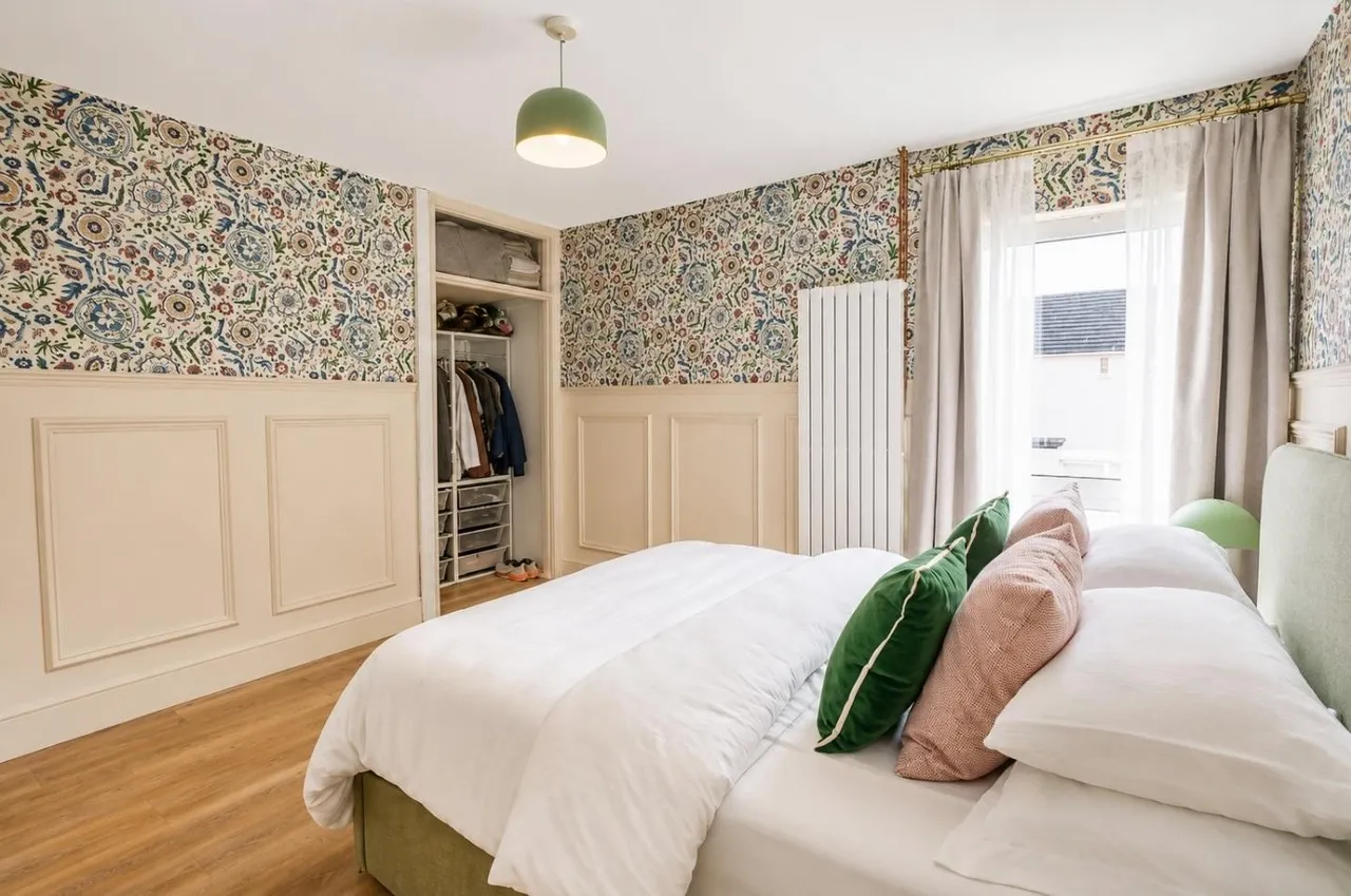 Admiralty Street, Plymouth, PL2, photo 10