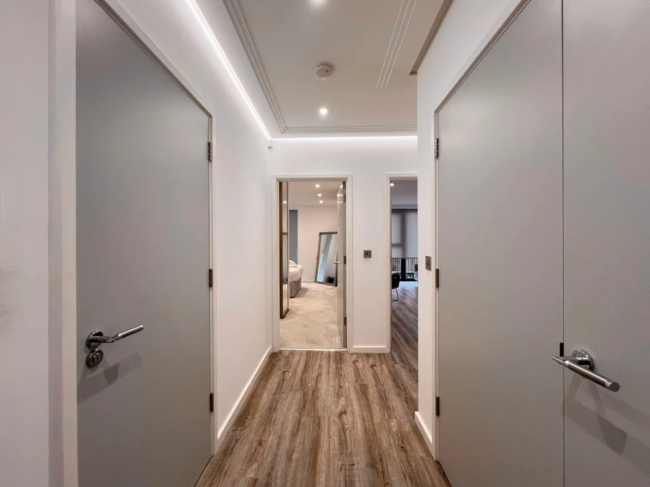 Grenville Place, NW7, photo 9