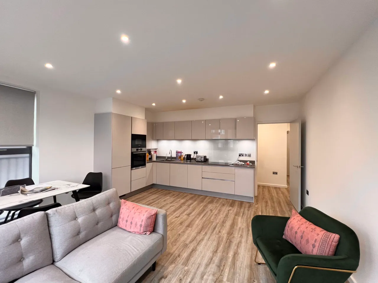 Grenville Place, NW7, photo 8