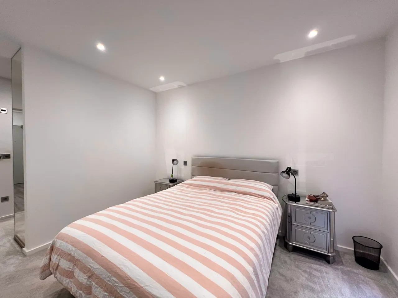 Grenville Place, NW7, photo 4