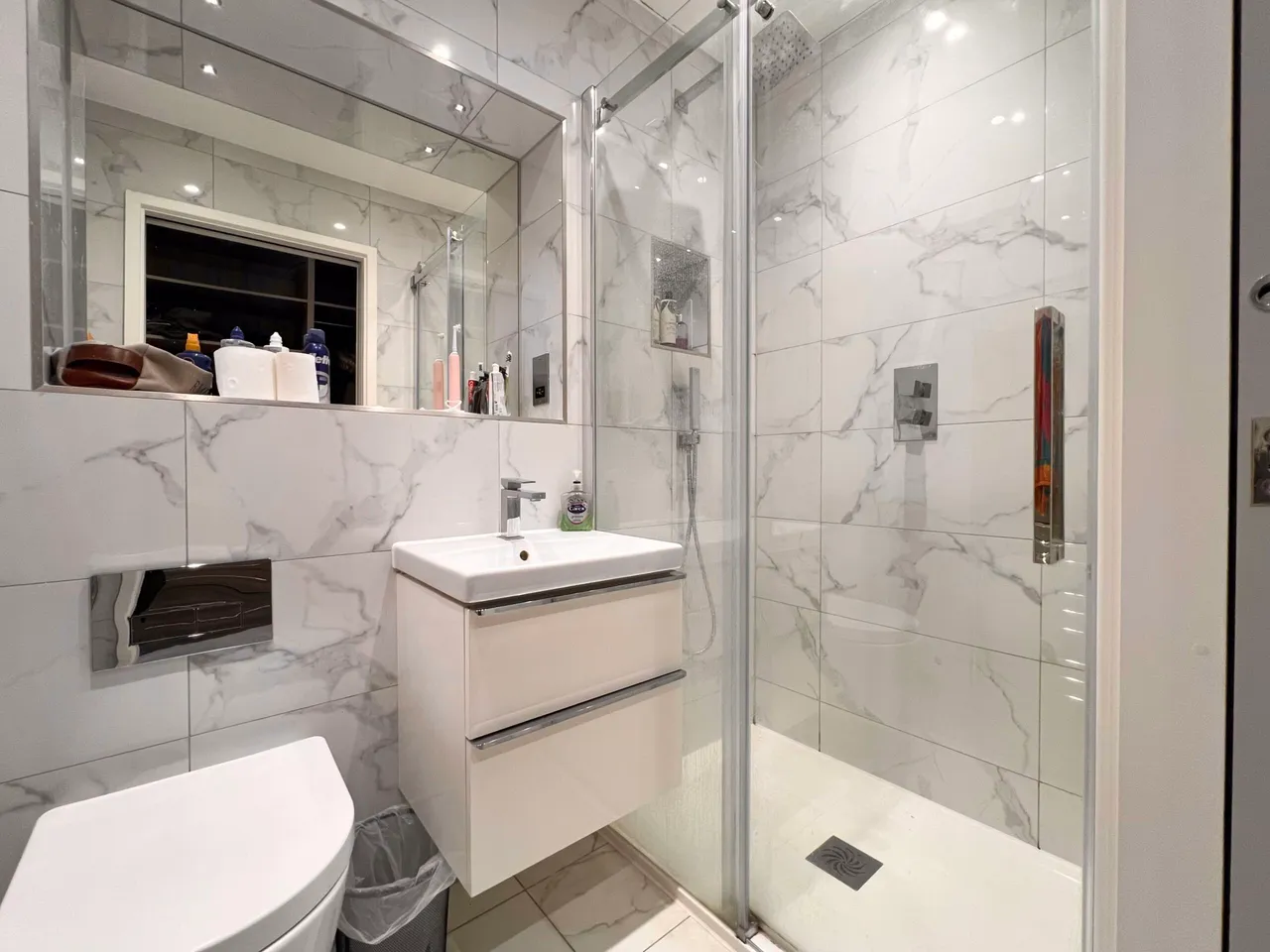 Grenville Place, NW7, photo 6