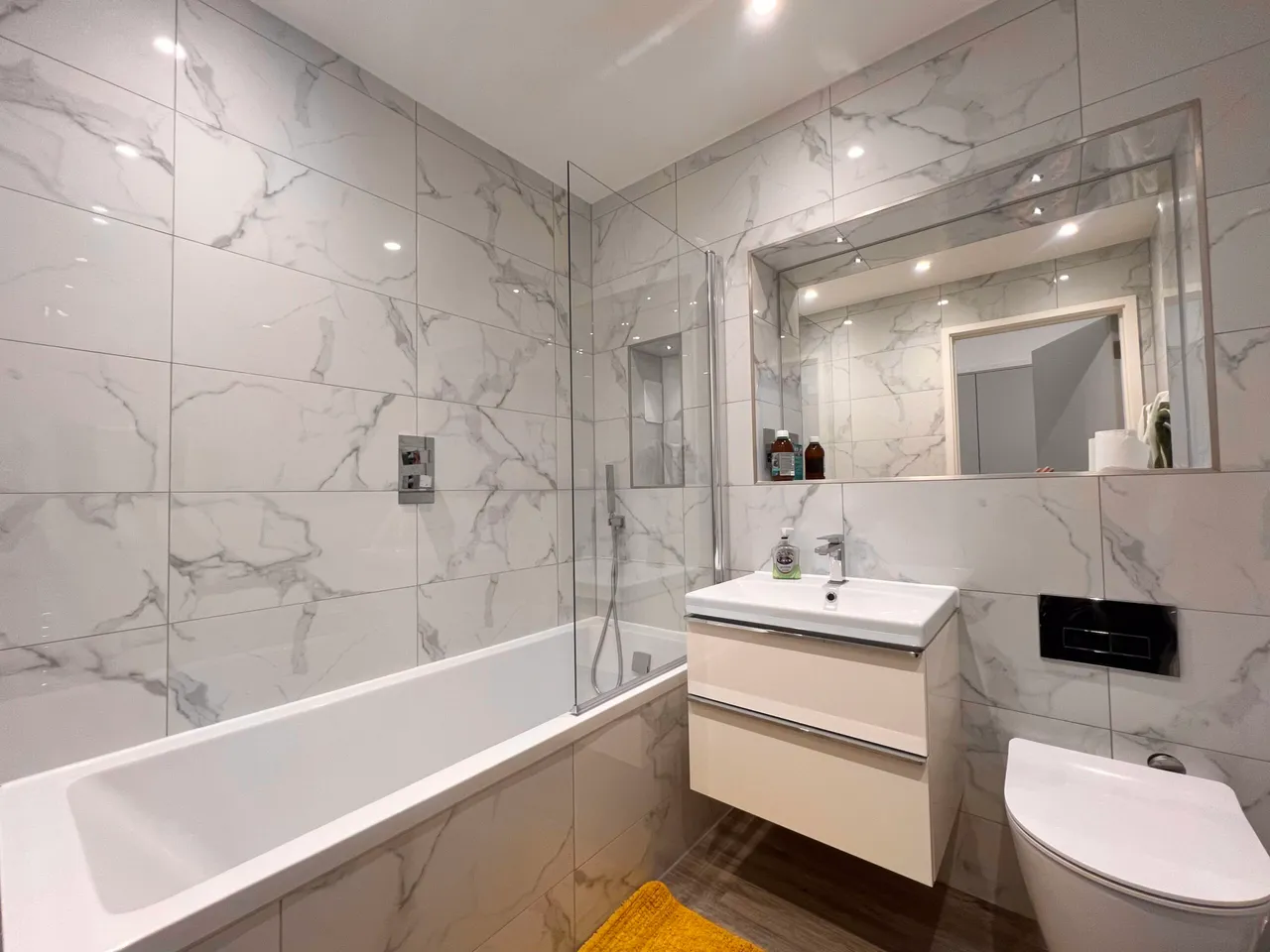 Grenville Place, NW7, photo 7