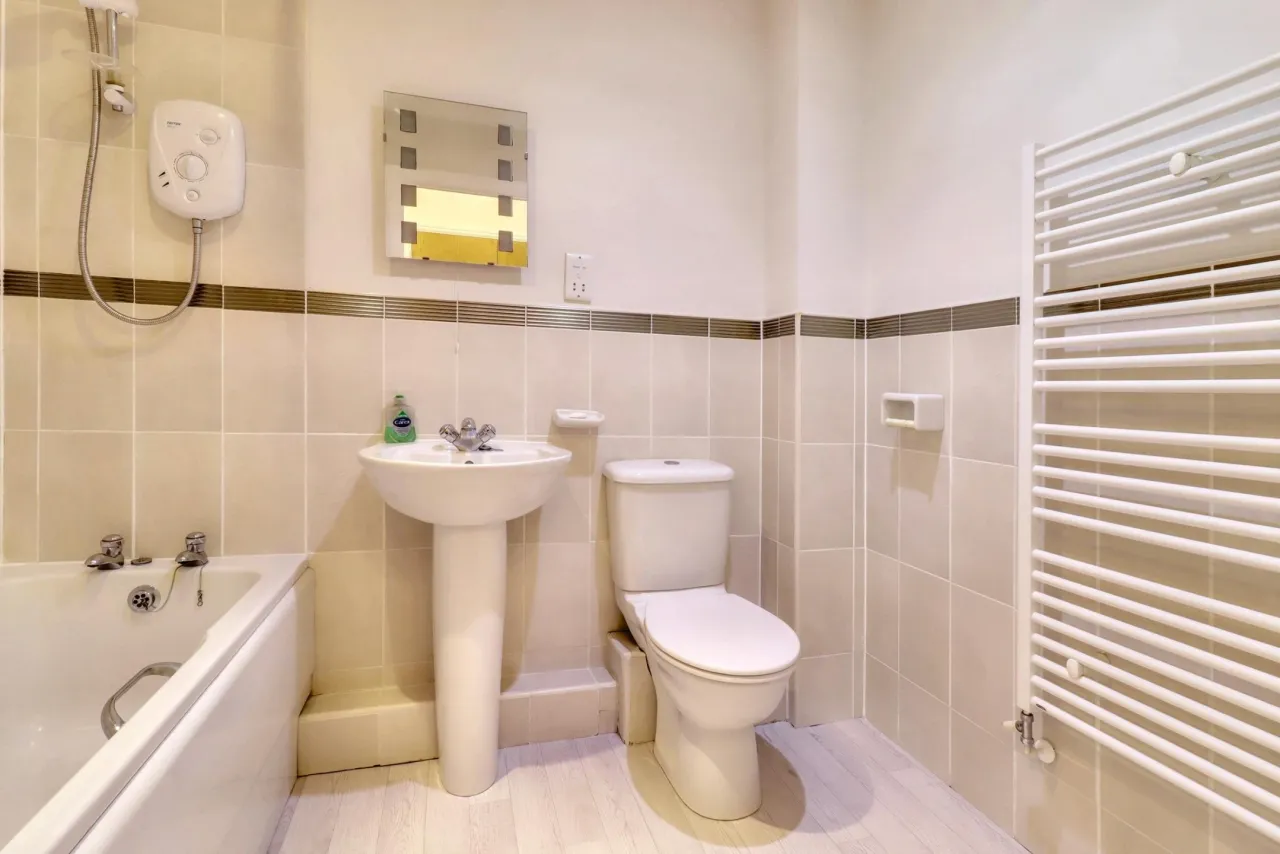 Mill Green, Congleton, CW12, photo 7