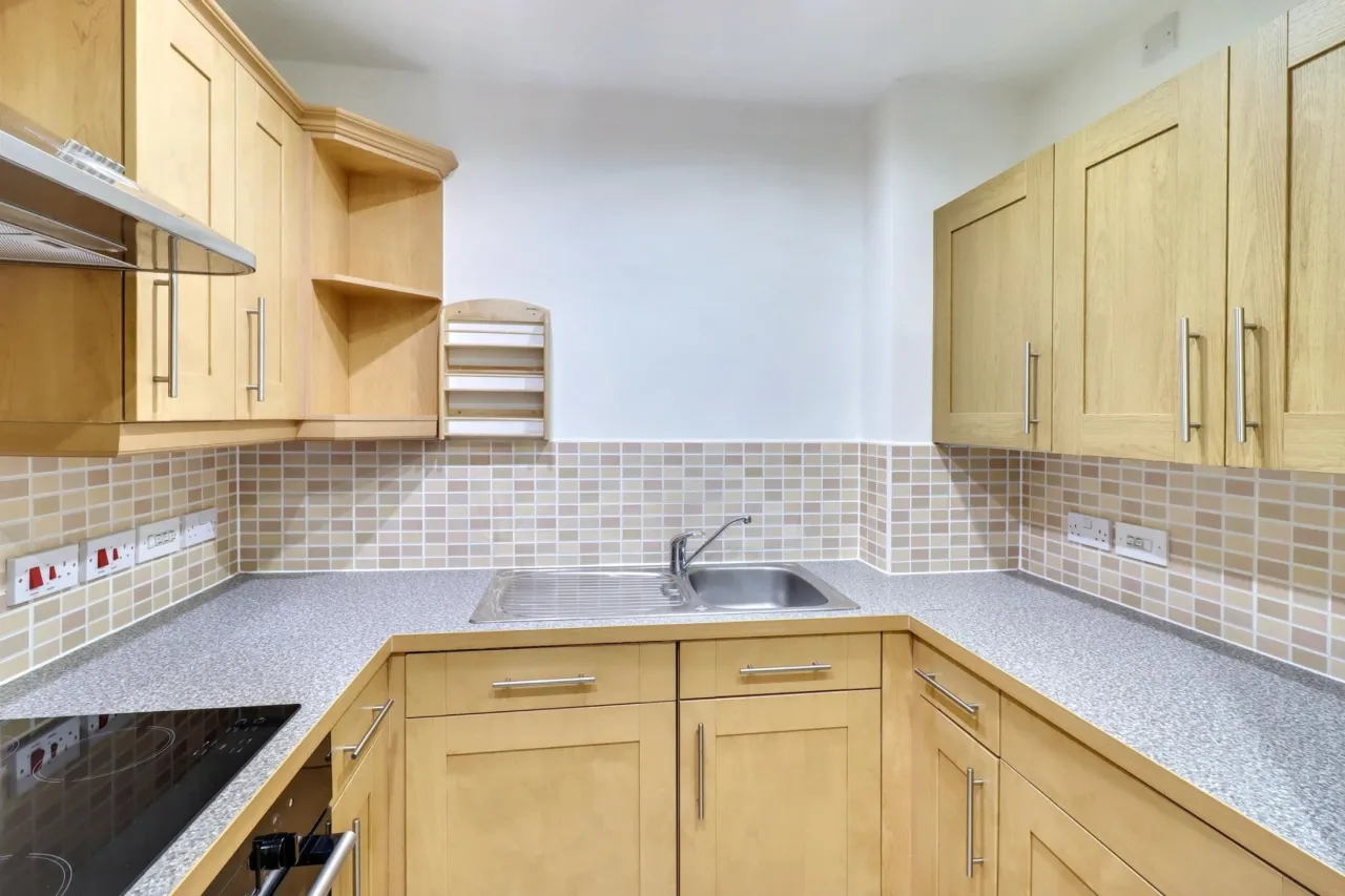 Mill Green, Congleton, CW12, photo 9