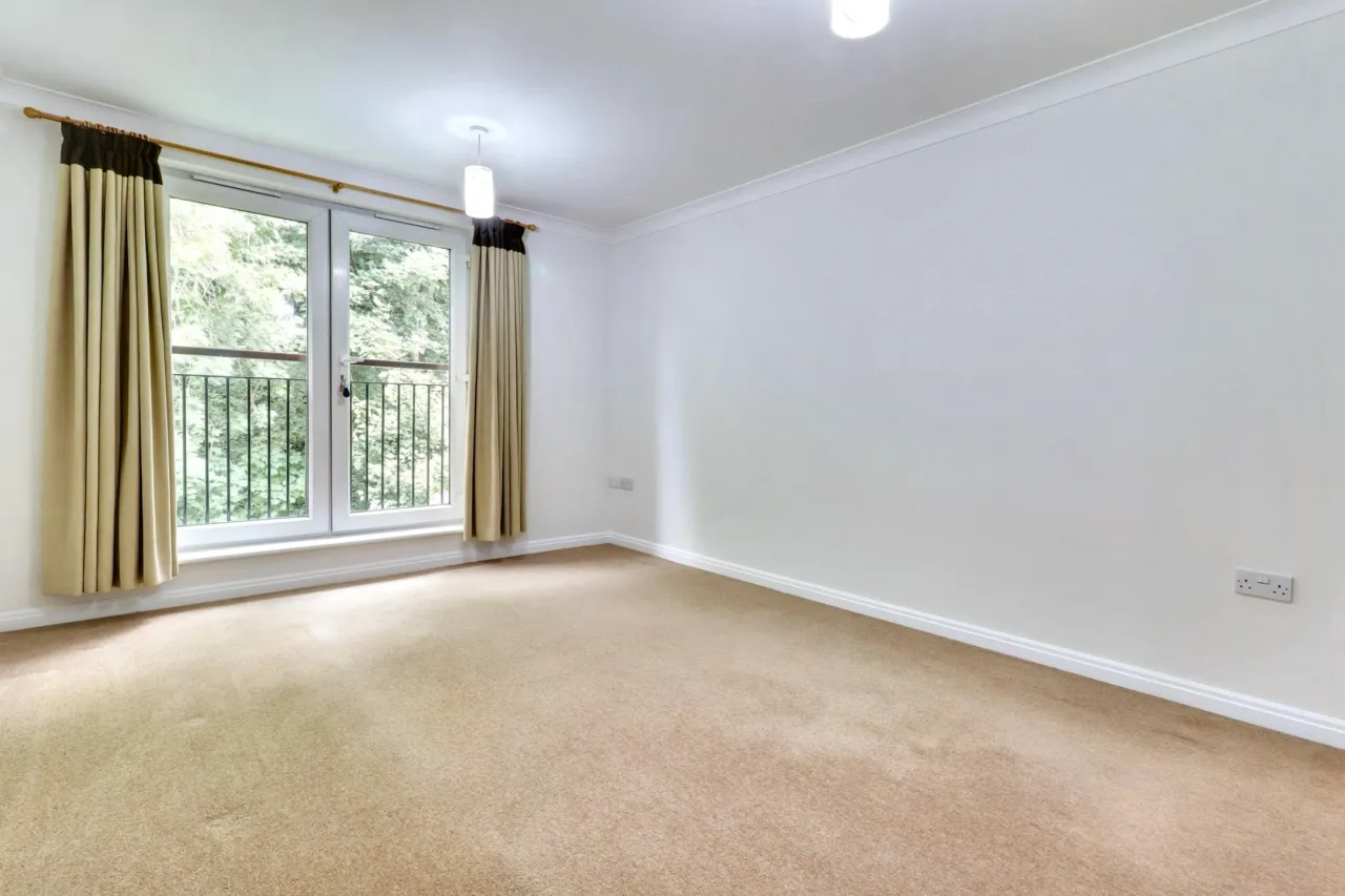 Mill Green, Congleton, CW12, photo 4