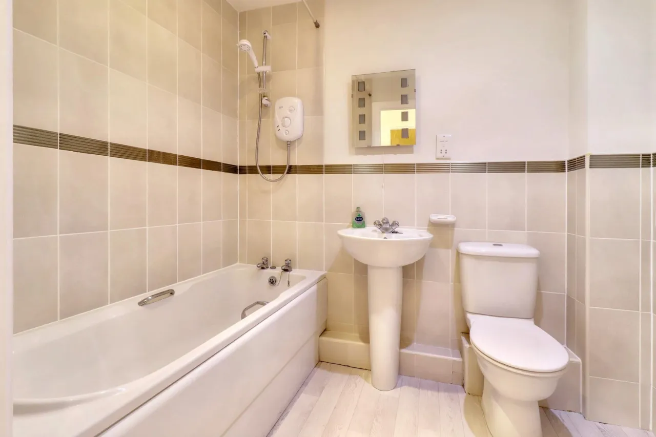 Mill Green, Congleton, CW12, photo 6