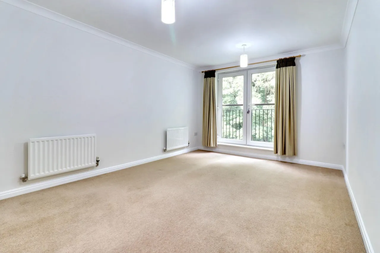 Mill Green, Congleton, CW12, photo 3