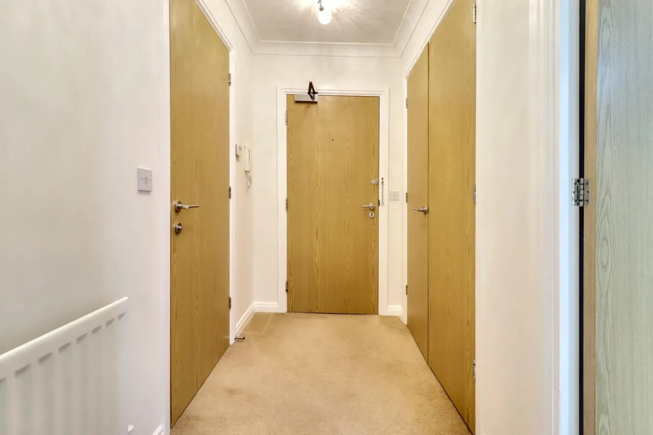 Mill Green, Congleton, CW12, photo 10