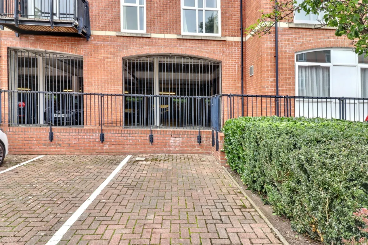 Mill Green, Congleton, CW12, photo 16