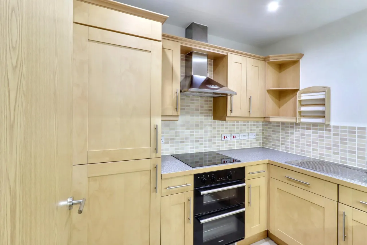 Mill Green, Congleton, CW12, photo 8