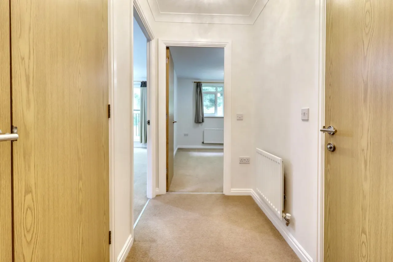 Mill Green, Congleton, CW12, photo 2