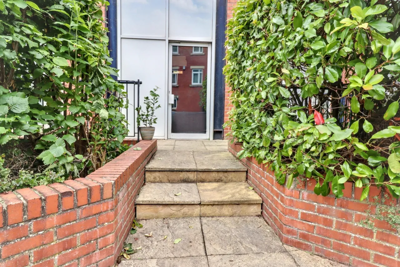 Mill Green, Congleton, CW12, photo 15
