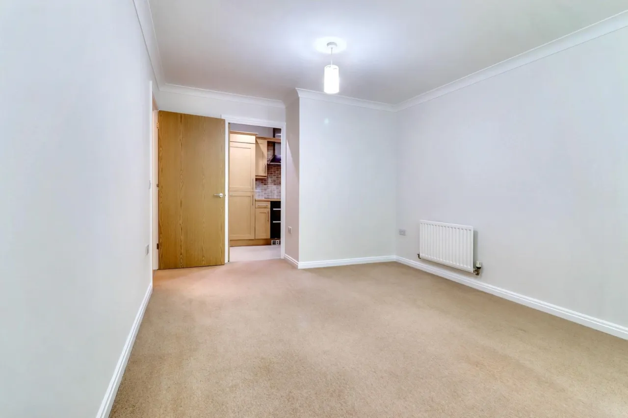 Mill Green, Congleton, CW12, photo 5