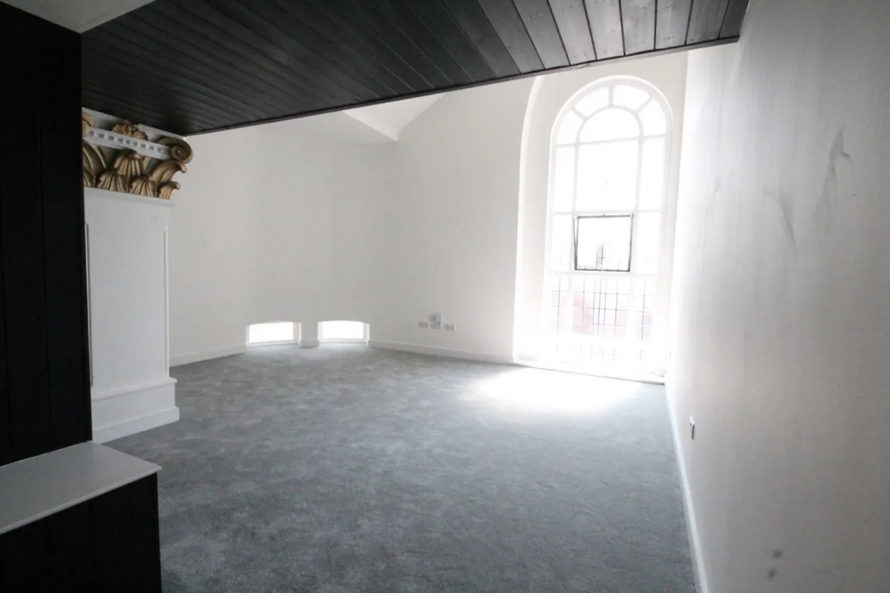 Hospital St, Nantwich, CW5, photo 5