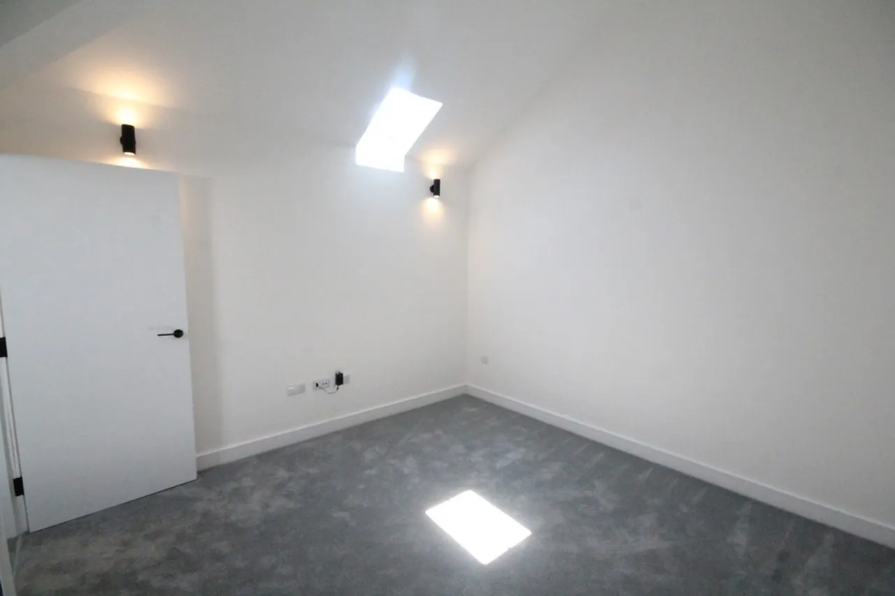 Hospital St, Nantwich, CW5, photo 10