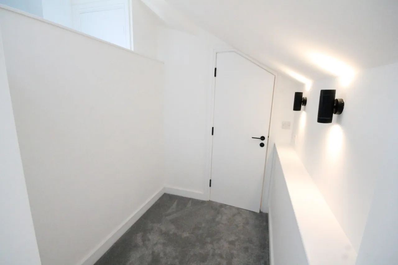 Hospital St, Nantwich, CW5, photo 11