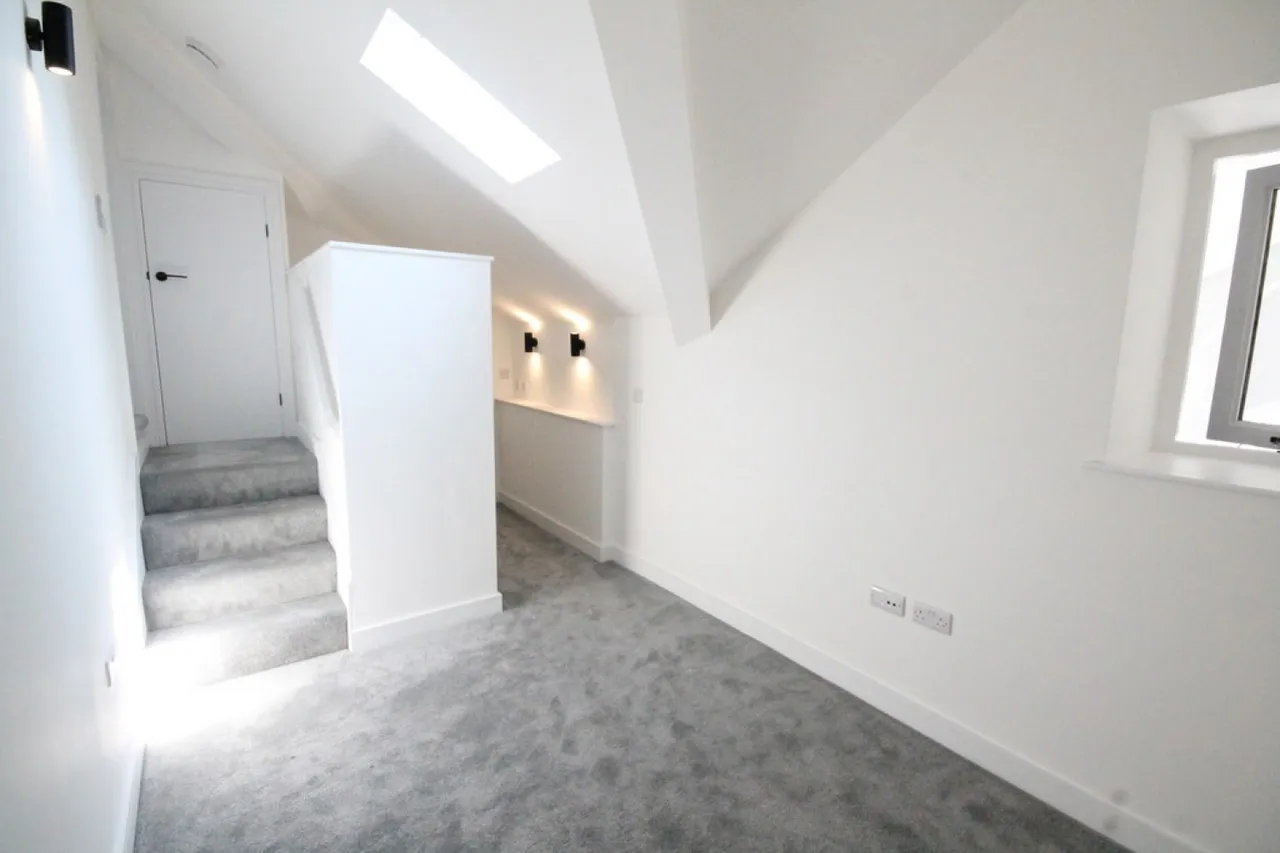 Hospital St, Nantwich, CW5, photo 9