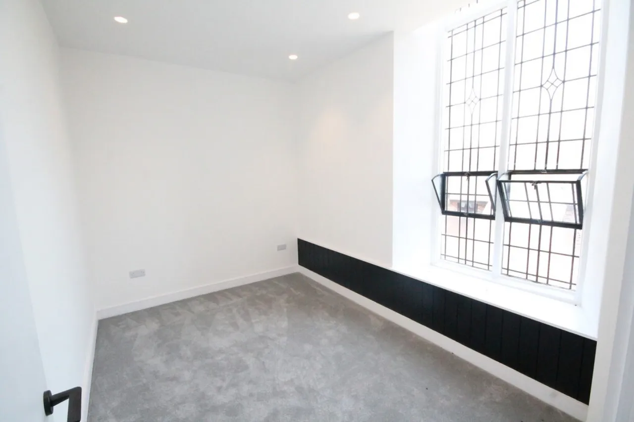 Hospital St, Nantwich, CW5, photo 7