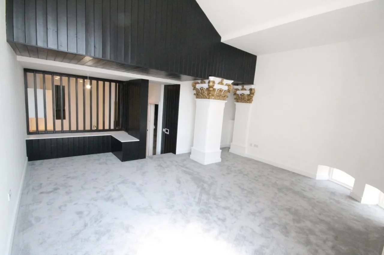 Hospital St, Nantwich, CW5, photo 4