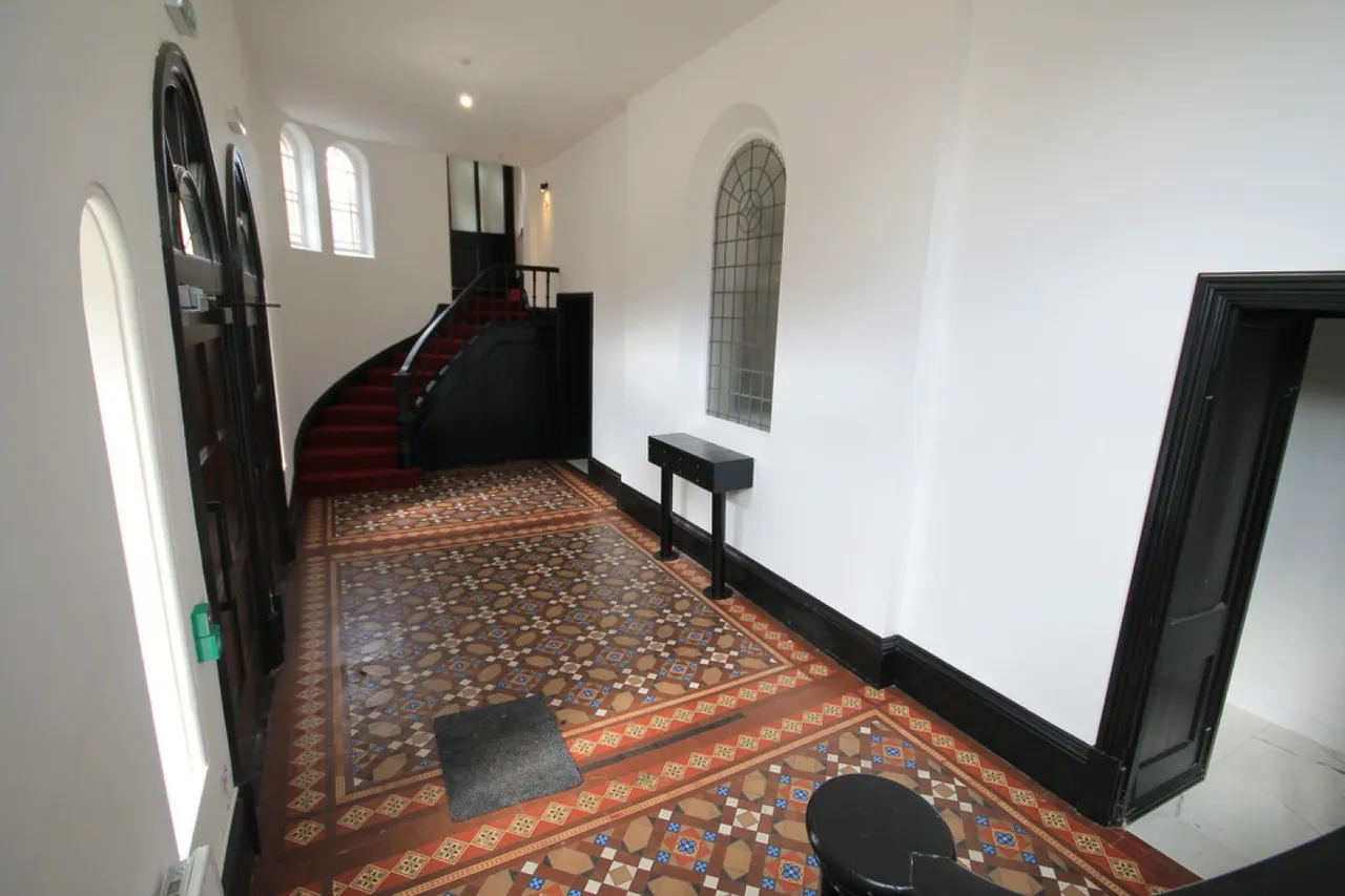 Hospital St, Nantwich, CW5, photo 3