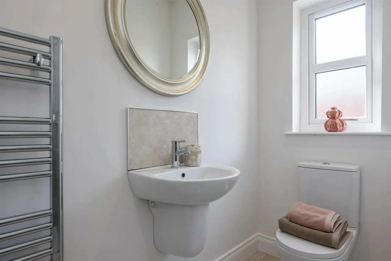 north road, newtownards, BT23, photo 28