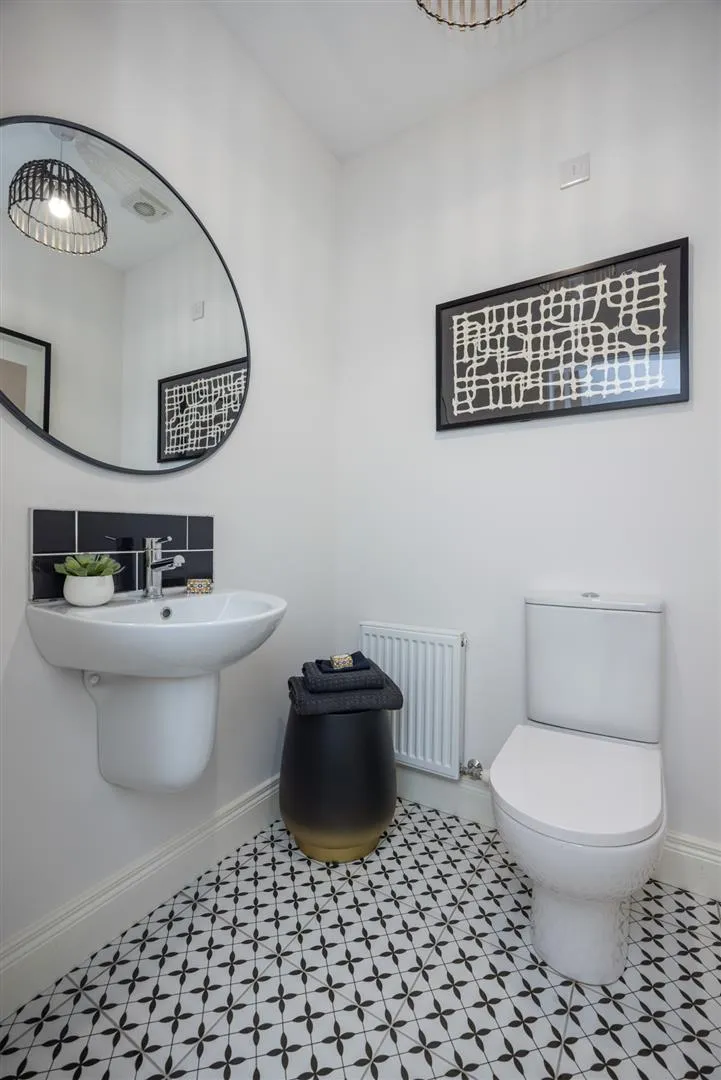 north road, newtownards, BT23, photo 29