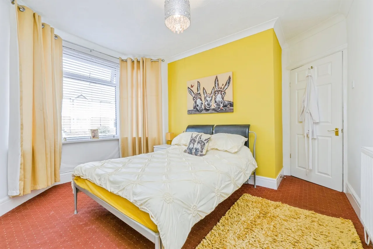 Fairwater Grove East, Cardiff, CF5, photo 18