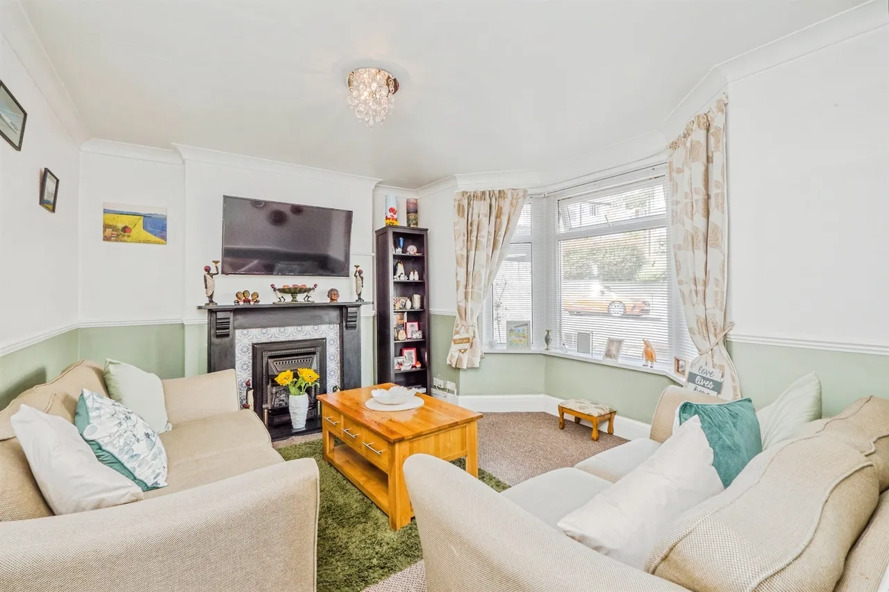 Fairwater Grove East, Cardiff, CF5, photo 16