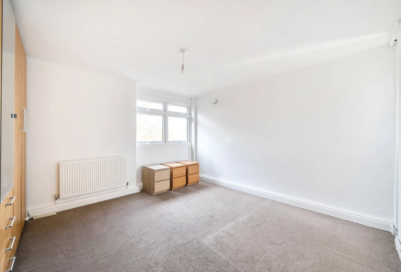 Woodcote Road, Wallington, SM6 0PS, photo 7