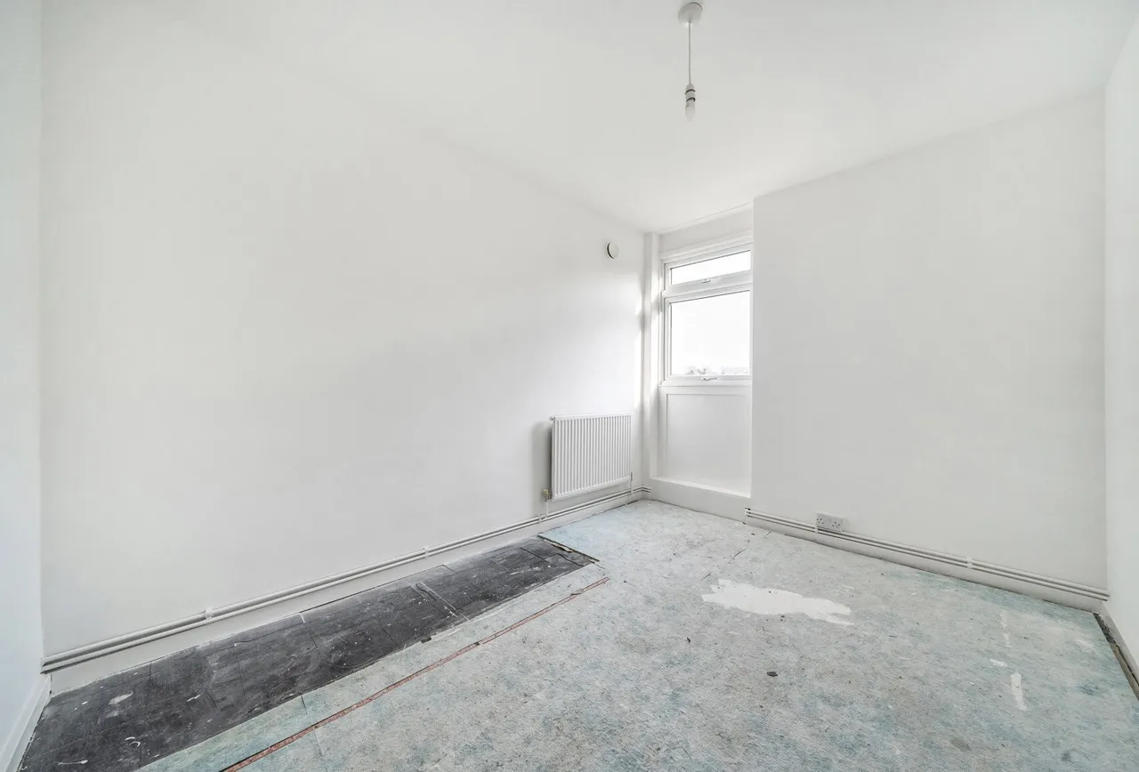Woodcote Road, Wallington, SM6 0PS, photo 8