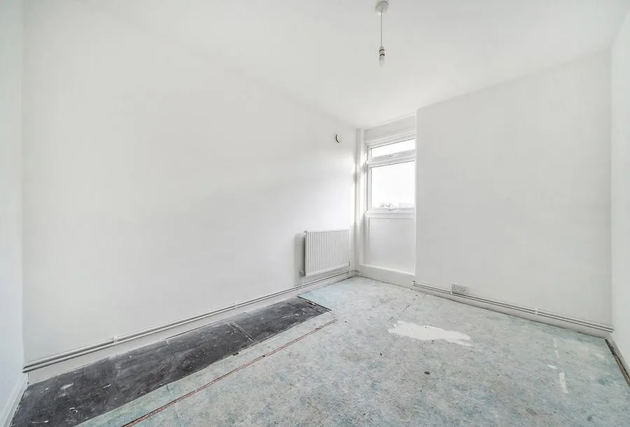 Woodcote Road, Wallington, SM6, photo 8