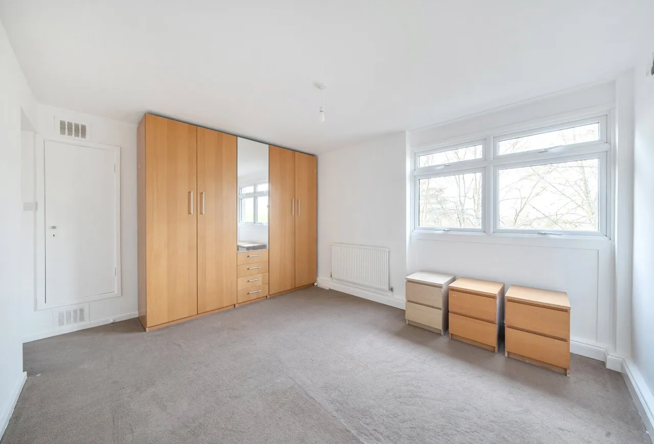Woodcote Road, Wallington, SM6 0PS, photo 6