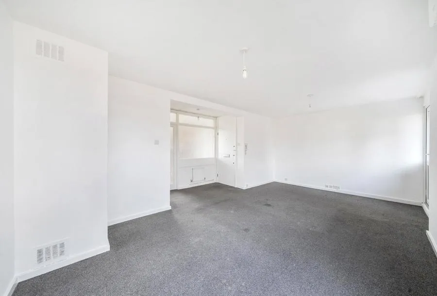 Woodcote Road, Wallington, SM6, photo 5