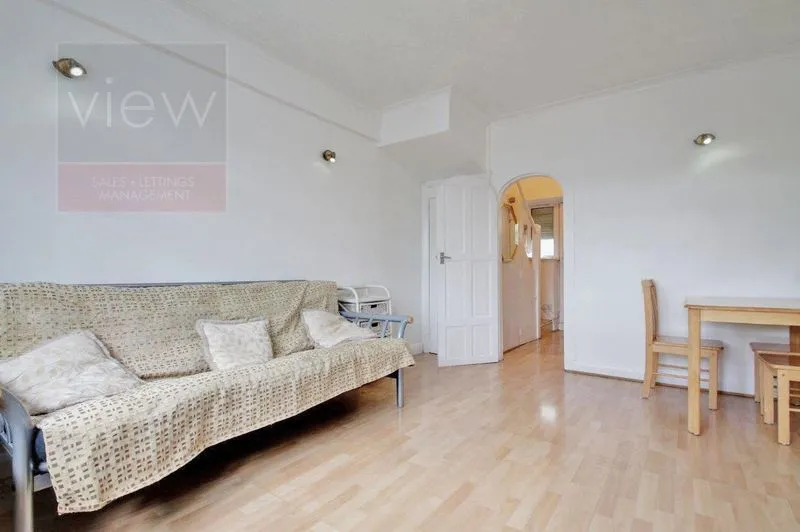 Hendre Road, London SE1 5NF, photo 3