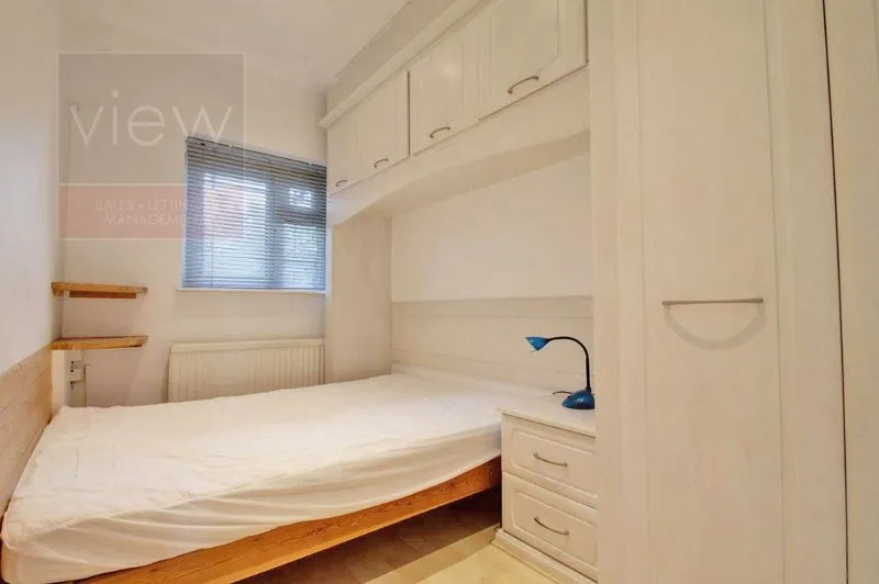 Hendre Road, London SE1 5NF, photo 7