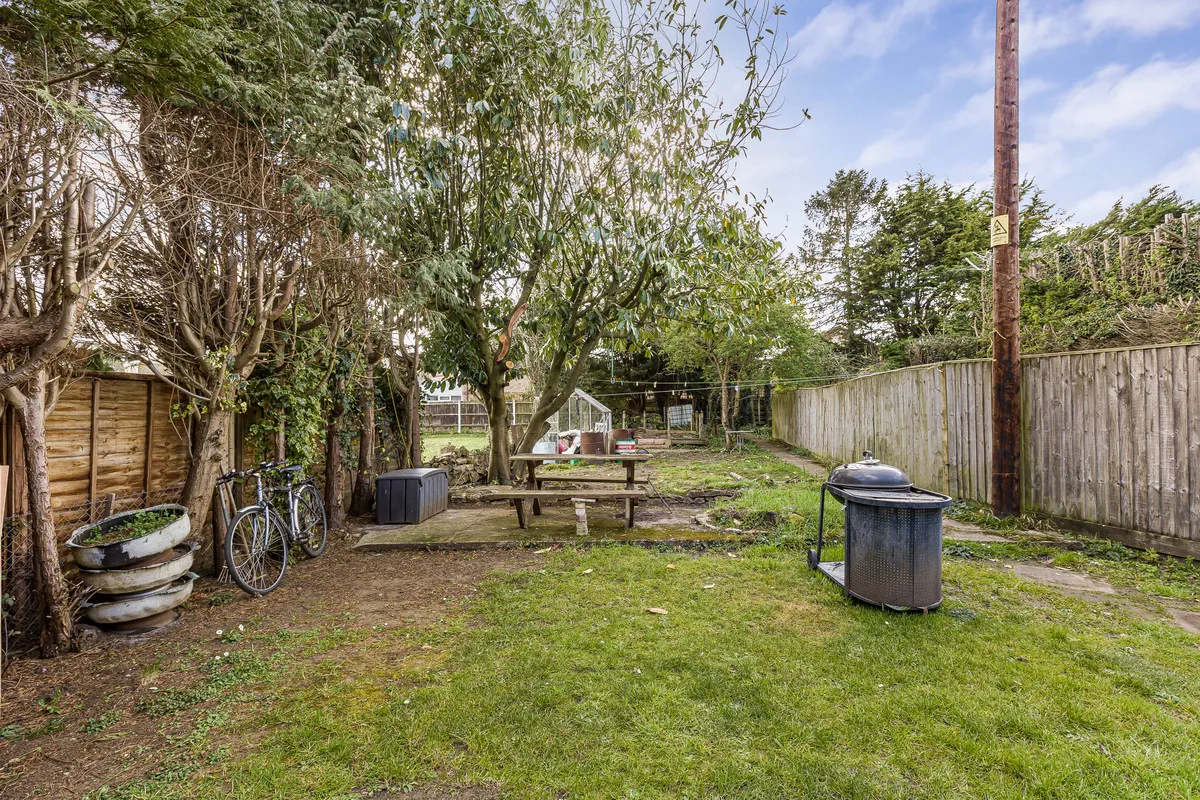 Banbury Road, Kidlington, photo 27
