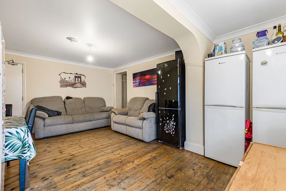 Banbury Road, Kidlington, photo 6