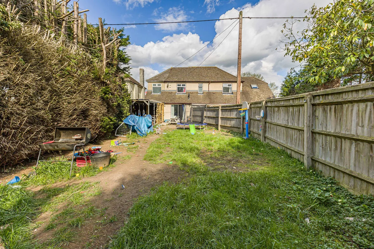 Banbury Road, Kidlington, photo 7
