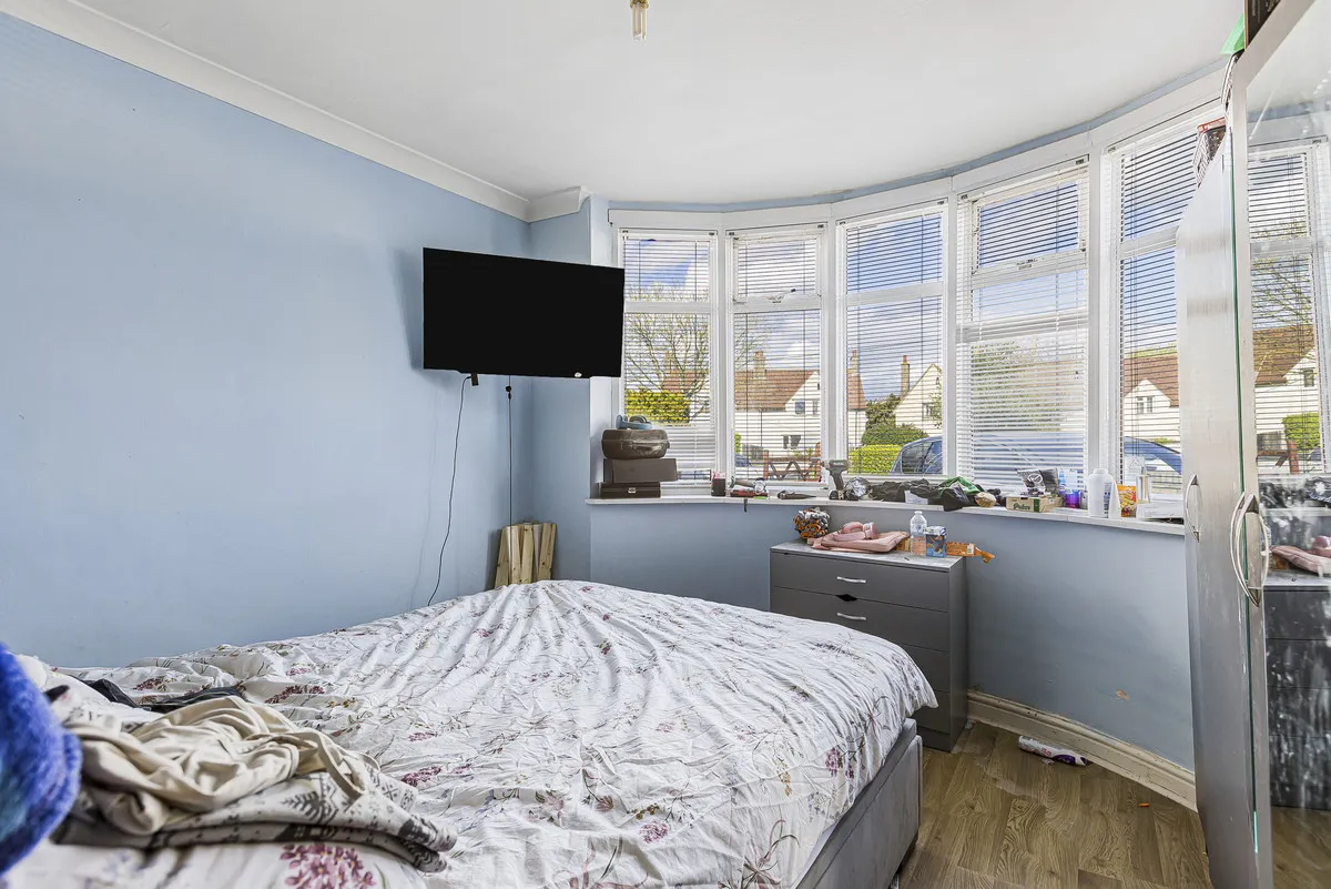 Banbury Road, Kidlington, photo 15