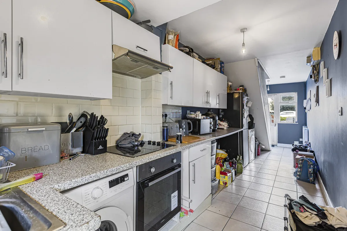 Banbury Road, Kidlington, photo 19