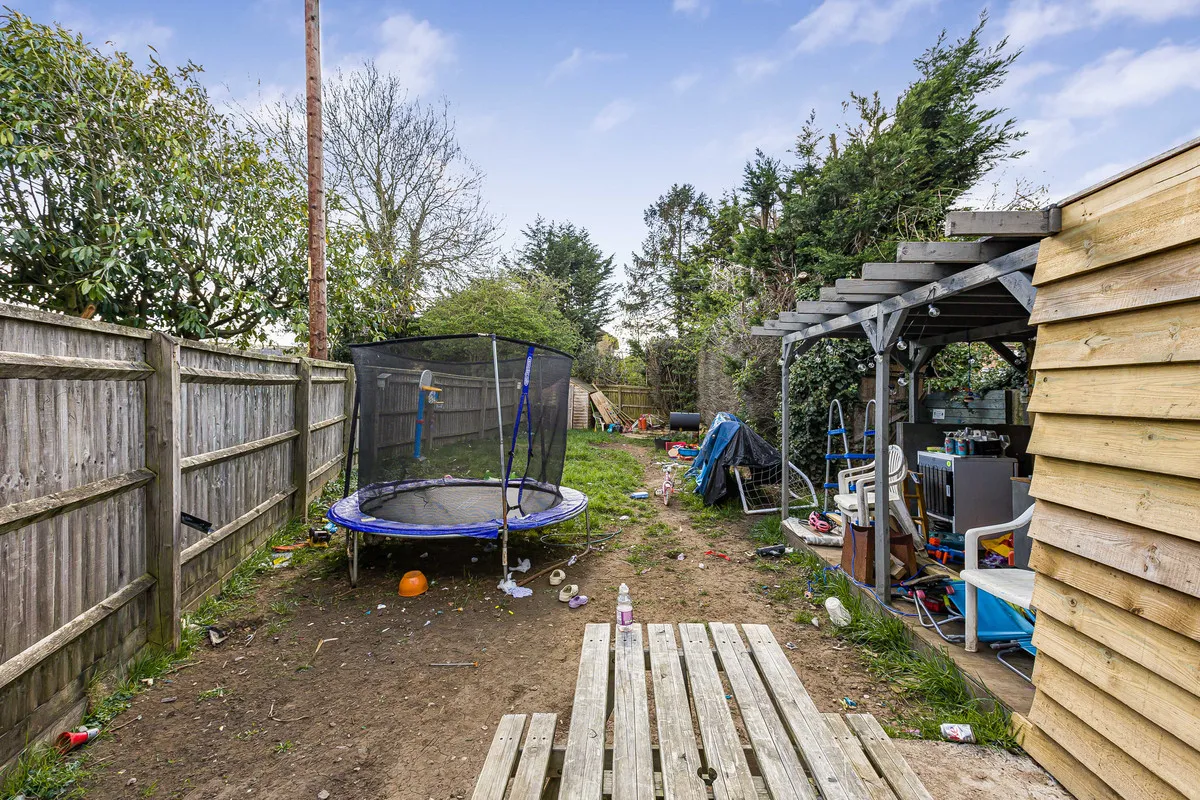 Banbury Road, Kidlington, photo 20