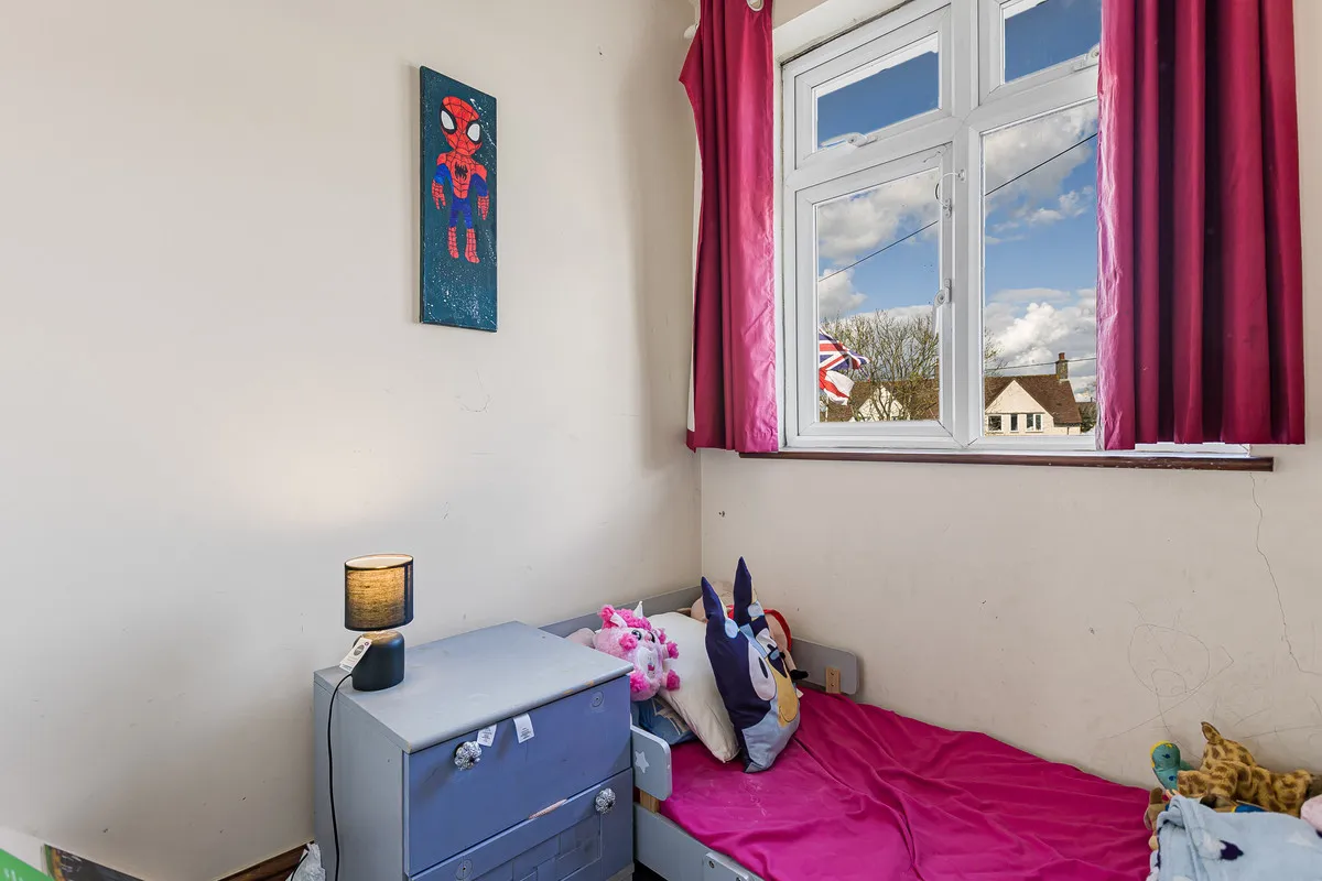 Banbury Road, Kidlington, photo 10