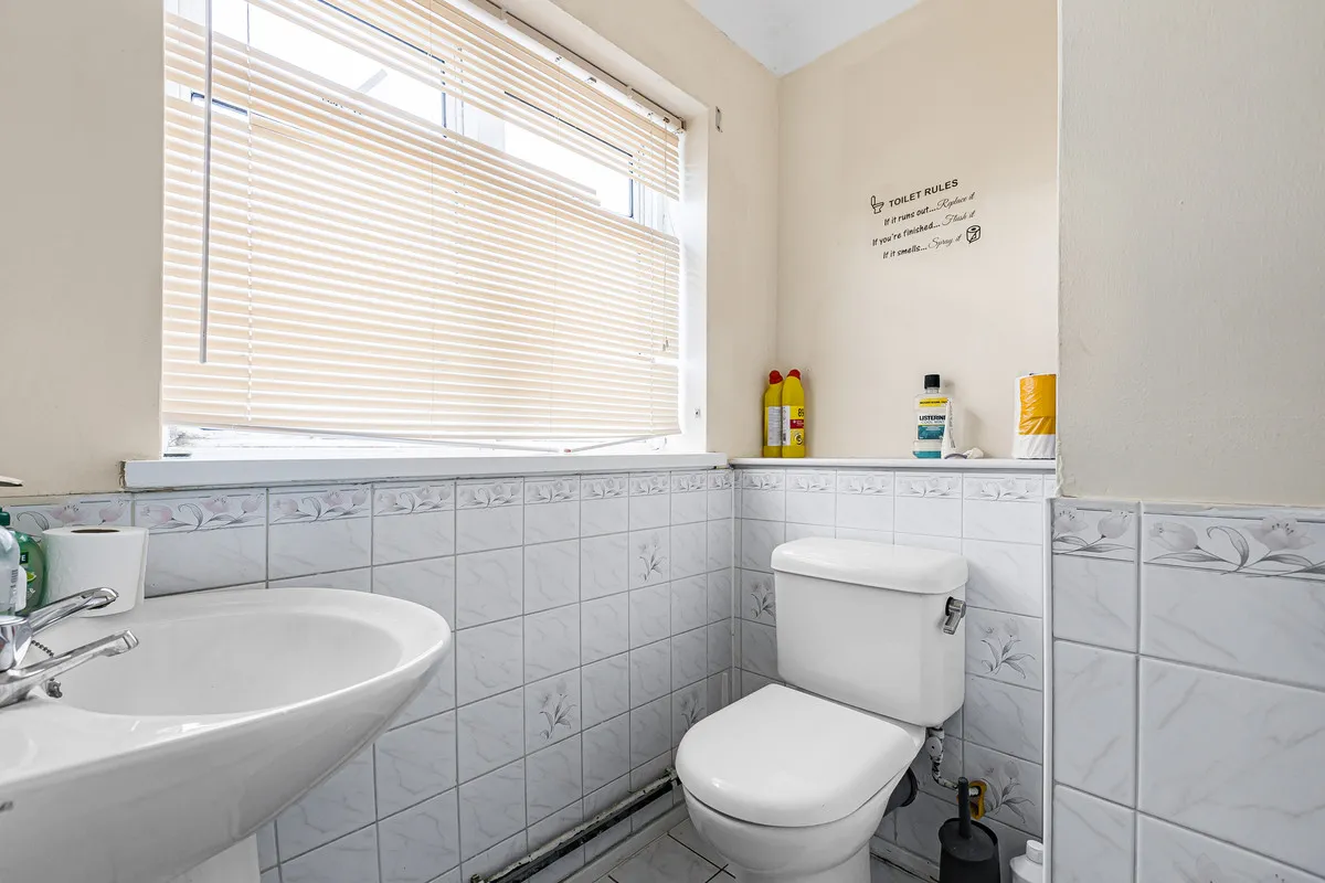 Banbury Road, Kidlington, photo 26