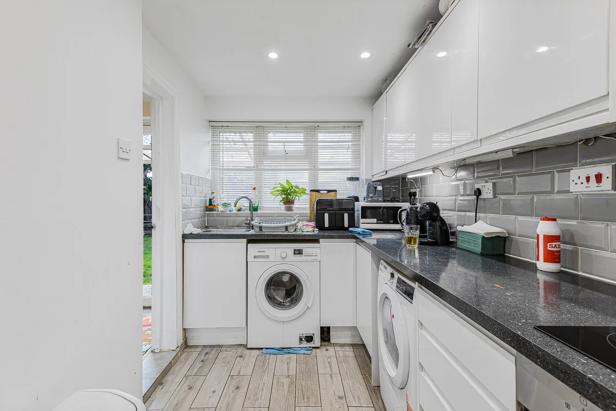 Banbury Road, Kidlington, photo 24