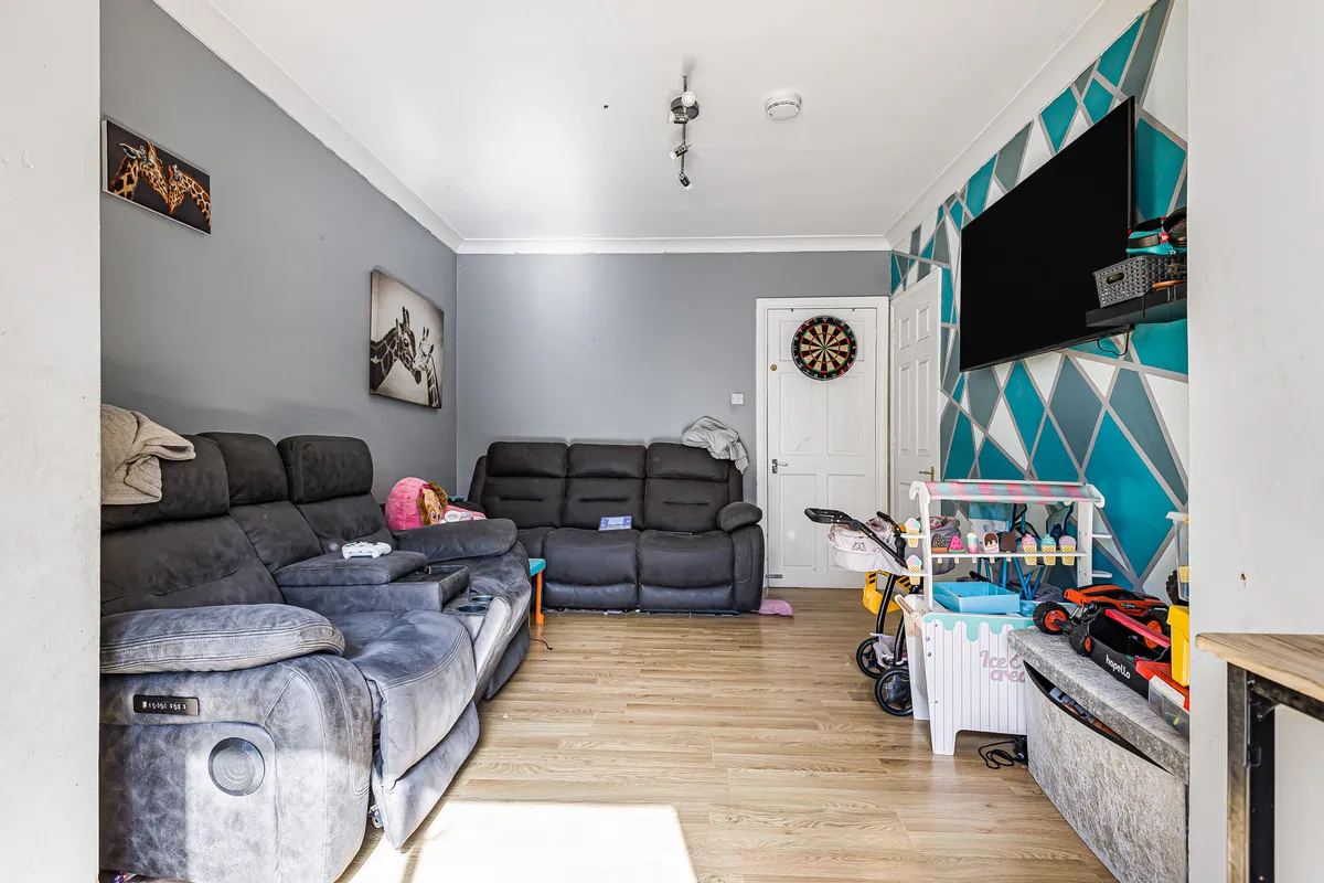 Banbury Road, Kidlington, photo 8