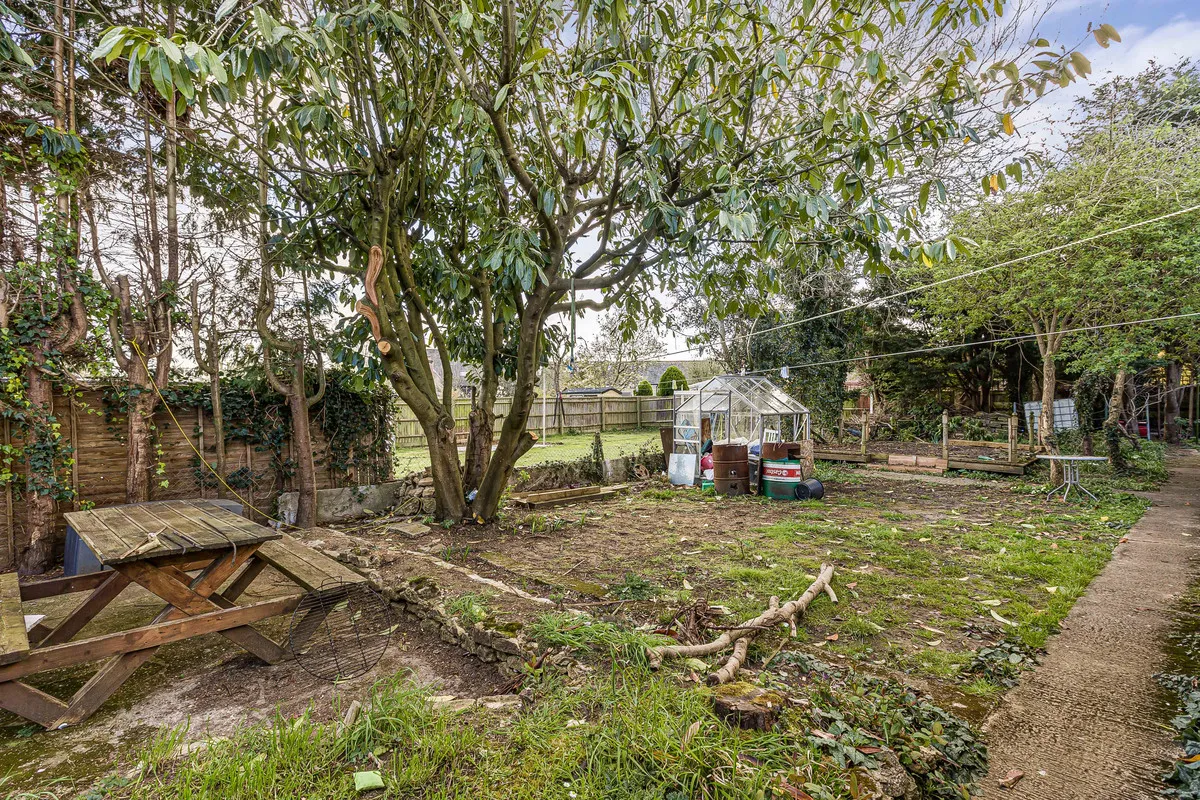 Banbury Road, Kidlington, photo 28